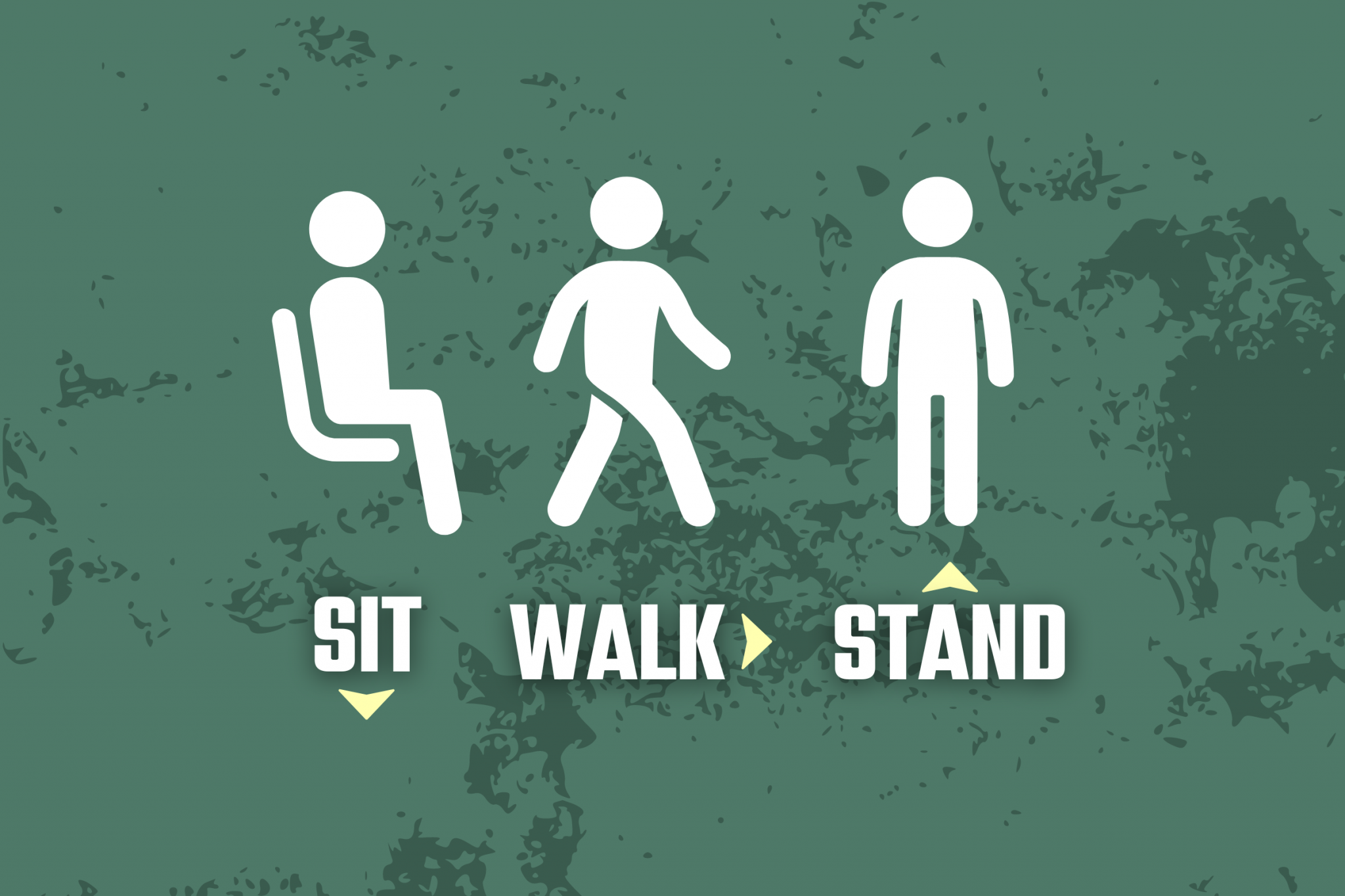 sit-walk-stand-archives