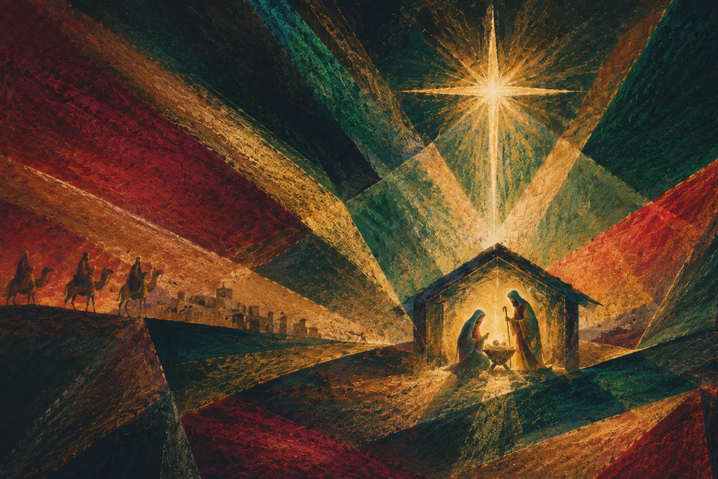 Advent
